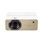 ACER QF12