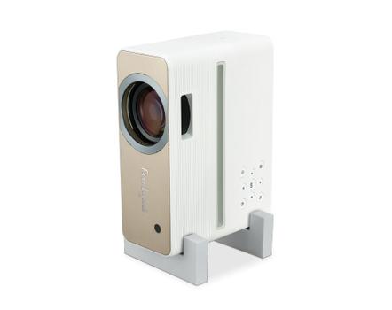 ACER QF12 (MR.JU411.001)