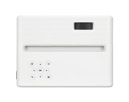 ACER QF12 (MR.JU411.001)