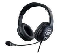 ACER OVER-THE-EAR HEADSET OV-T690   ACCS