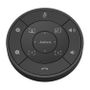 JABRA PANACAST 50 REMOTE BLACK   ACCS