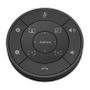 JABRA a - Remote control - black - for PanaCast 50, 50 Room System