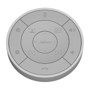 JABRA PANACAST 50 REMOTE GREY   ACCS