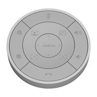 Jabra fjernkontroll - grå