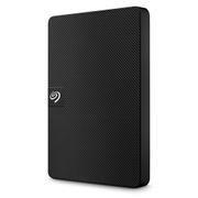 SEAGATE EXPANSION PORTABLE DRIVE 1TB 2.5IN USB3.0 GEN1 EXT HDD SOFTWA EXT