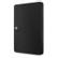 SEAGATE EXPANSION PORTABLE DRIVE 4TB 2.5IN USB3.0 GEN1 EXT HDD SOFTWA EXT