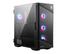 MSI MEG PROSPECT 700R
