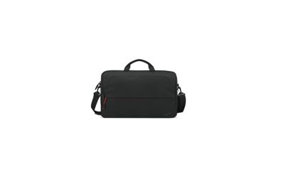 LENOVO 4X41D97727# (4X41D97727#)