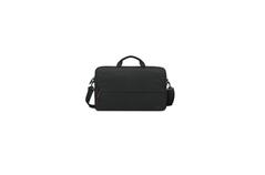 LENOVO ThinkPad 13/14-inch Essential Topload