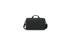 LENOVO ThinkPad Essential Topload (Eco) - Notebook-väska - 16" - svart med röda detaljer