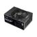 EVGA PSU EVGA 1600W Platinum