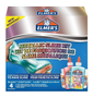 ELMERS Metallic DIY-Slime Kit