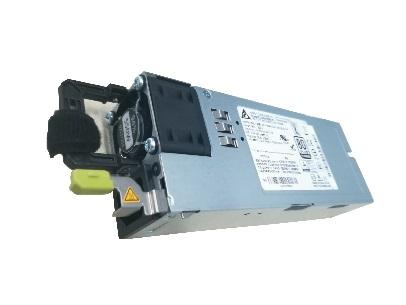 HUAWEI WEPW55000 2288H V5 550W platinum AC Power Module (P) (02131255_2288H)