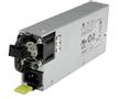 HUAWEI 750W Platinum AC PSU (P)