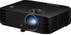 VIEWSONIC 4K UHD (3840x2160), 2000AL,