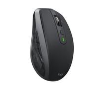 LOGITECH MX Anywhere 2S Wireless 