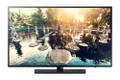 SAMSUNG 32HE690 32inch Hotel TV 16:9 1920 x 1080 DVB-C/S2 black