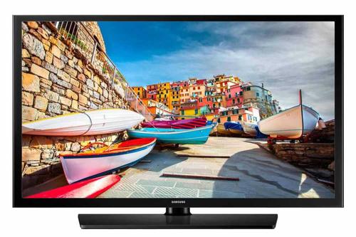 SAMSUNG 40HE590S 40inch Hotel TV 16:9 1920 x 1080 DVB-T2/C black (HG40EE590SKXEN)