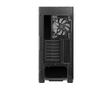 MSI Mag Vampiric 300R Mid Tower  (306-7G19R21-809)