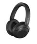 SONY WH-XB910 Extrabass Noise Cancelling Headphones Black (WHXB910NB.CE7)