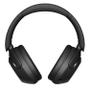 SONY WH-XB910N EXTRA BASS™ Hörlurar 3,5 mm kontakt Stereo Svart (WHXB910NB.CE7)