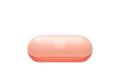 SONY WF-C500 True wireless earphones with mic in-ear Bluetooth orange (WFC500D.CE7)