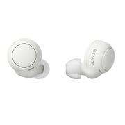 SONY WF-C500 True Wireless headphones White (WFC500W.CE7)