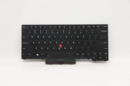 LENOVO FRU Odin Keyboard Full BL  (5N20W67857)