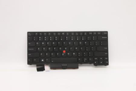 LENOVO FRU Odin Keyboard Full BL  (5N20W67796)