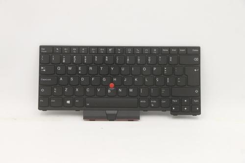 LENOVO FRU Odin Keyboard Full BL  (5N20W67814)