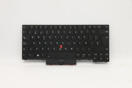 LENOVO FRU Odin Keyboard Full BL  (5N20W67841)