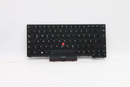 LENOVO FRU Odin Keyboard Full BL  (5N20W67843)