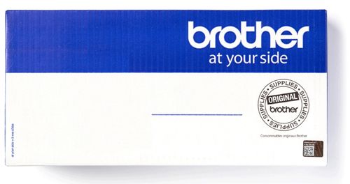 BROTHER FUSER UNIT 230V (SP) BR (LJB858001)