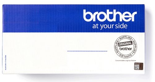 BROTHER Fuser MFC 9320 (LU6566001)