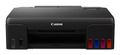 CANON PIXMA MFP G550 4800 X 1200 4PPM PRINT SCAN COPY MFP