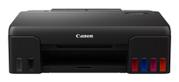 Canon PIXMA G550 - skriver - farge - ink-jet