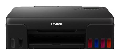 CANON PIXMA G550 MegaTank inkjet printer Colour 4800 x 1200 DPI A4 Wi-Fi (4621C006)