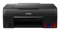 CANON PIXMA G650 Blækprinter