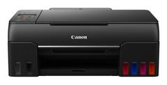 CANON PIXMA G650 Blækprinter