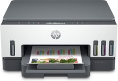 HP Smart Tank 7005 All-in-One A4 color 9ppm Print Scan Copy Light Basalt (28B54A#BHC)