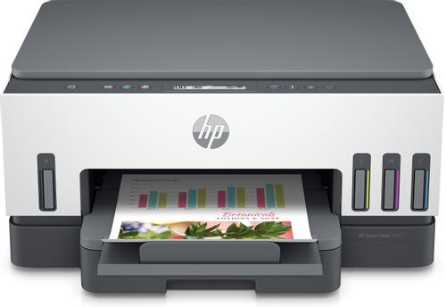 HP SMART TANK 7005 (28B54A#BHC)