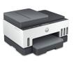 HP Smart Tank 7305 All-in-One A4 color 9ppm Print Scan Copy Light Basalt (28B75A#BHC)