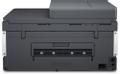 HP SMART TANK 7305 ALL-IN-ONE PRINTE (28B75A#BHC)