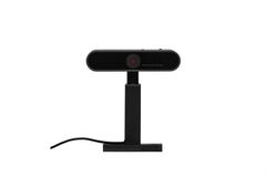 LENOVO THINKVISION MC50 MONITOR WEBCAM