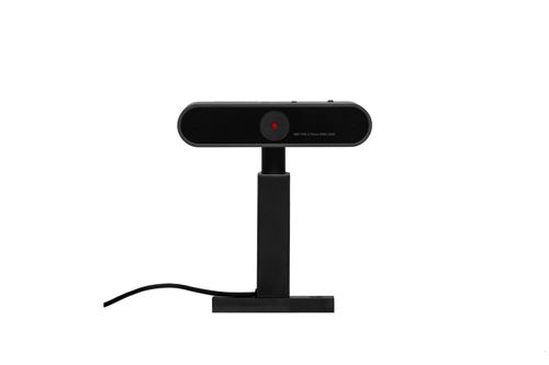 LENOVO ThinkVision MC50 Monitor Webcam (4XC1D66056)