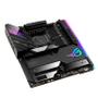 ASUS ROG CROSSHAIR VIII EXTREME ROG (90MB1860-M0EAY0)