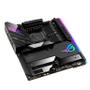 ASUS ROG CROSSHAIR VIII EXTREME - bund (ROG CROSSHAIR VIII EXTREME)