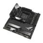 ASUS ROG CROSSHAIR VIII EXTREME ROG AM4 X570 OLED M.2 MB EXT ATX CPNT (90MB1860-M0EAY0)