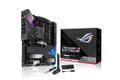 ASUS ROG CROSSHAIR VIII EXTREME ROG AM4 X570 OLED M.2 MB EXT ATX CPNT (90MB1860-M0EAY0)