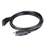 CLUB 3D HDMI2.0 360 Rotary Cable 2m 4K60Hz